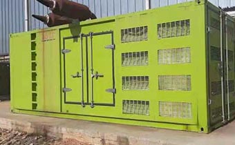 Boretech_Secondhand_PET Bottle Washing Line_7